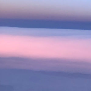 Meet your Posher, Mebrat